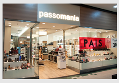 Passo Mania – Prudenshopping - Foto 1